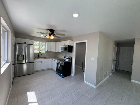 Tiny photo for 1283 Dellwood Avenue, Columbus, OH 43227 (MLS # 226016322)