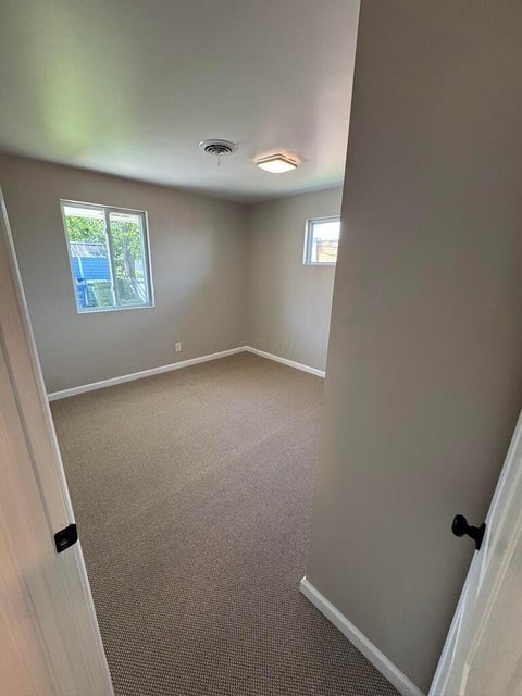 Tiny photo for 1283 Dellwood Avenue, Columbus, OH 43227 (MLS # 226016322)