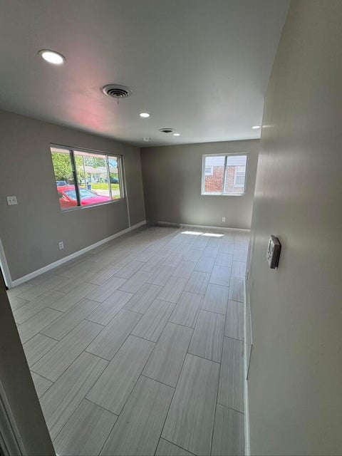 Tiny photo for 1283 Dellwood Avenue, Columbus, OH 43227 (MLS # 226016322)