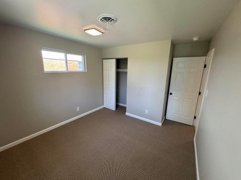 Tiny photo for 1283 Dellwood Avenue, Columbus, OH 43227 (MLS # 226016322)