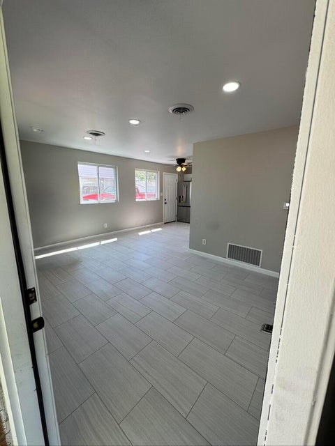 Tiny photo for 1283 Dellwood Avenue, Columbus, OH 43227 (MLS # 226016322)