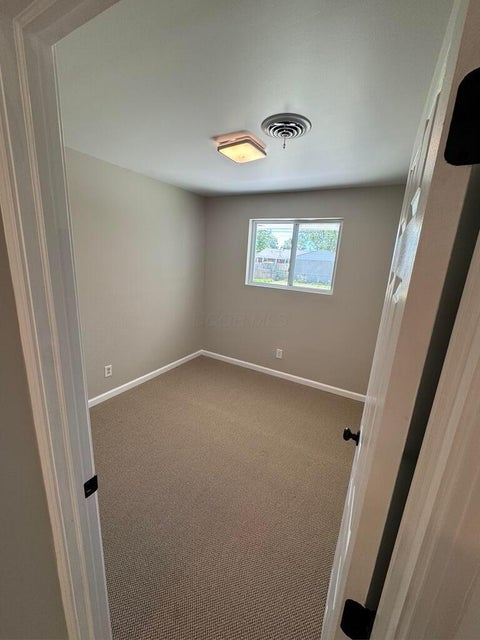 Tiny photo for 1283 Dellwood Avenue, Columbus, OH 43227 (MLS # 226016322)