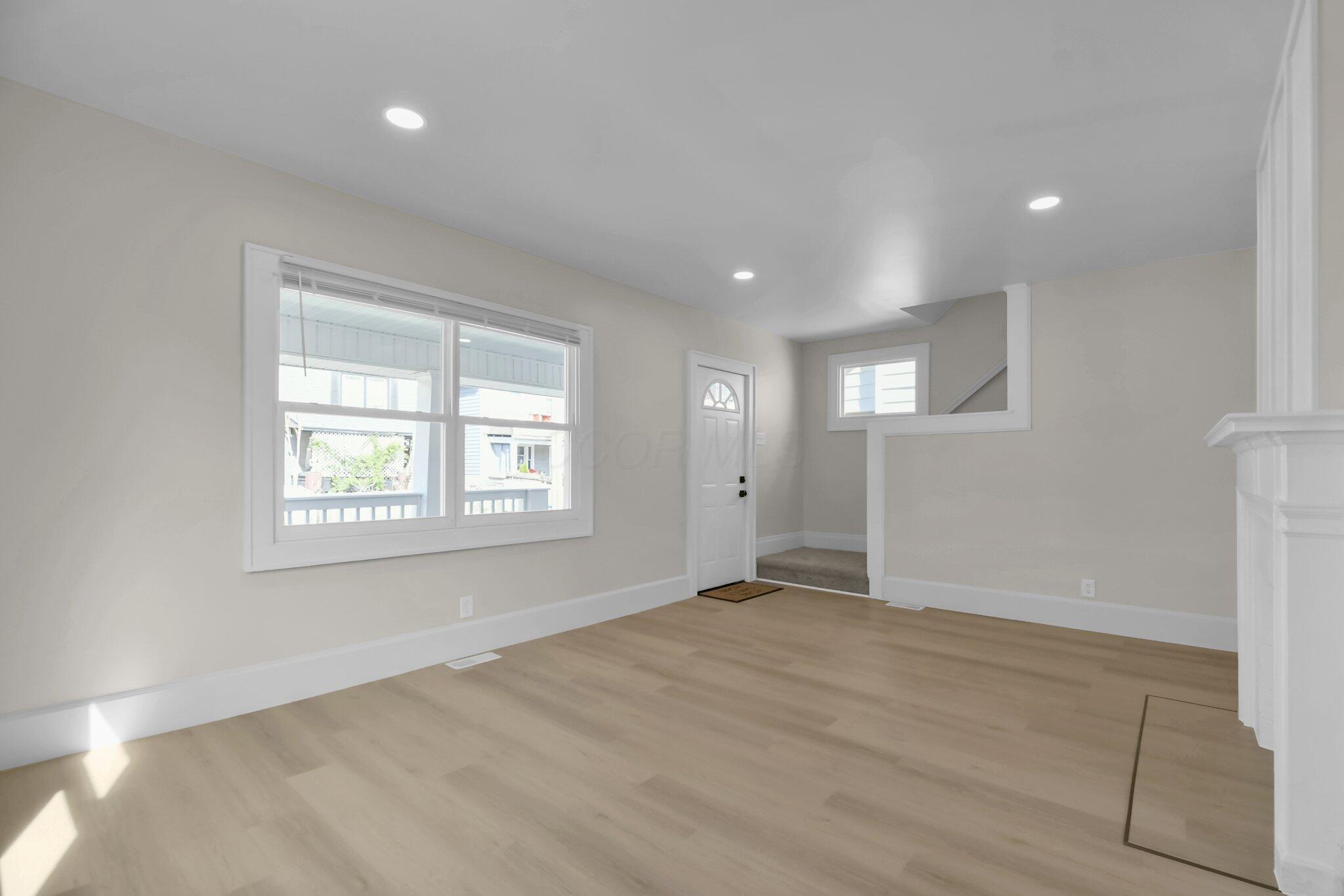 104 S Warren Avenue, Columbus, Ohio image 14