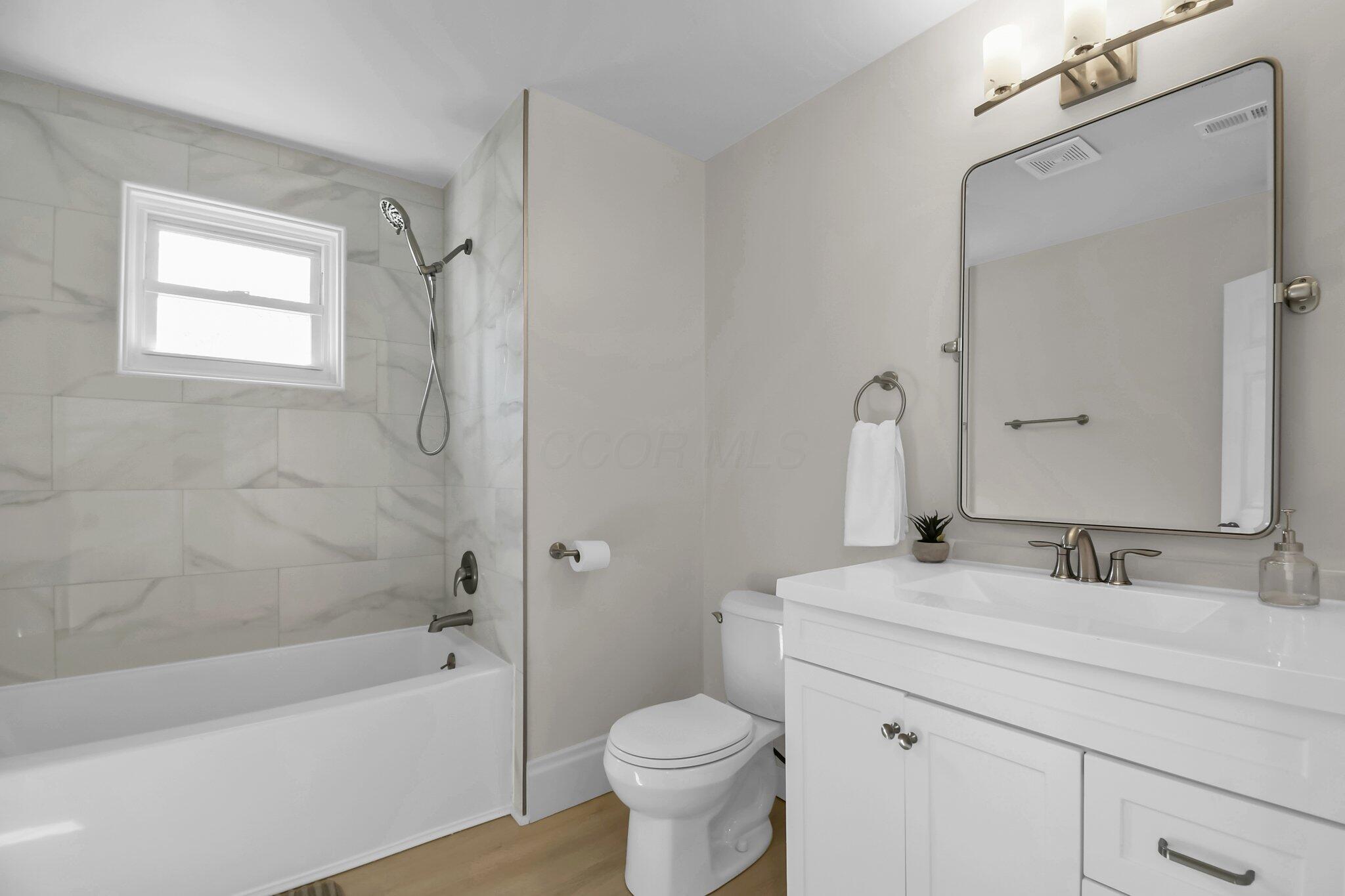 104 S Warren Avenue, Columbus, Ohio image 15