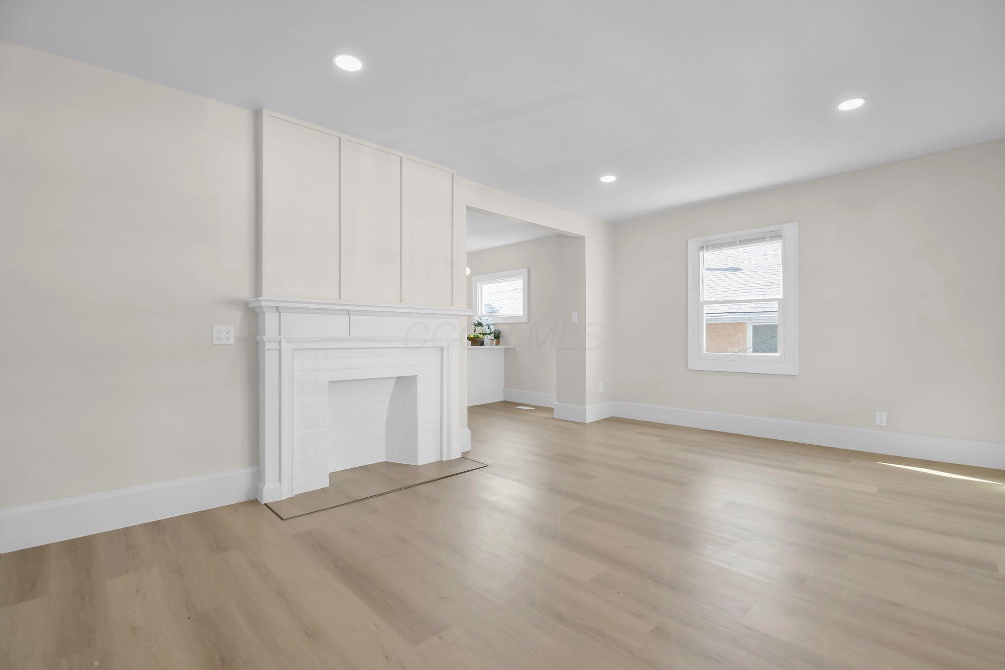 104 S Warren Avenue, Columbus, Ohio image 4