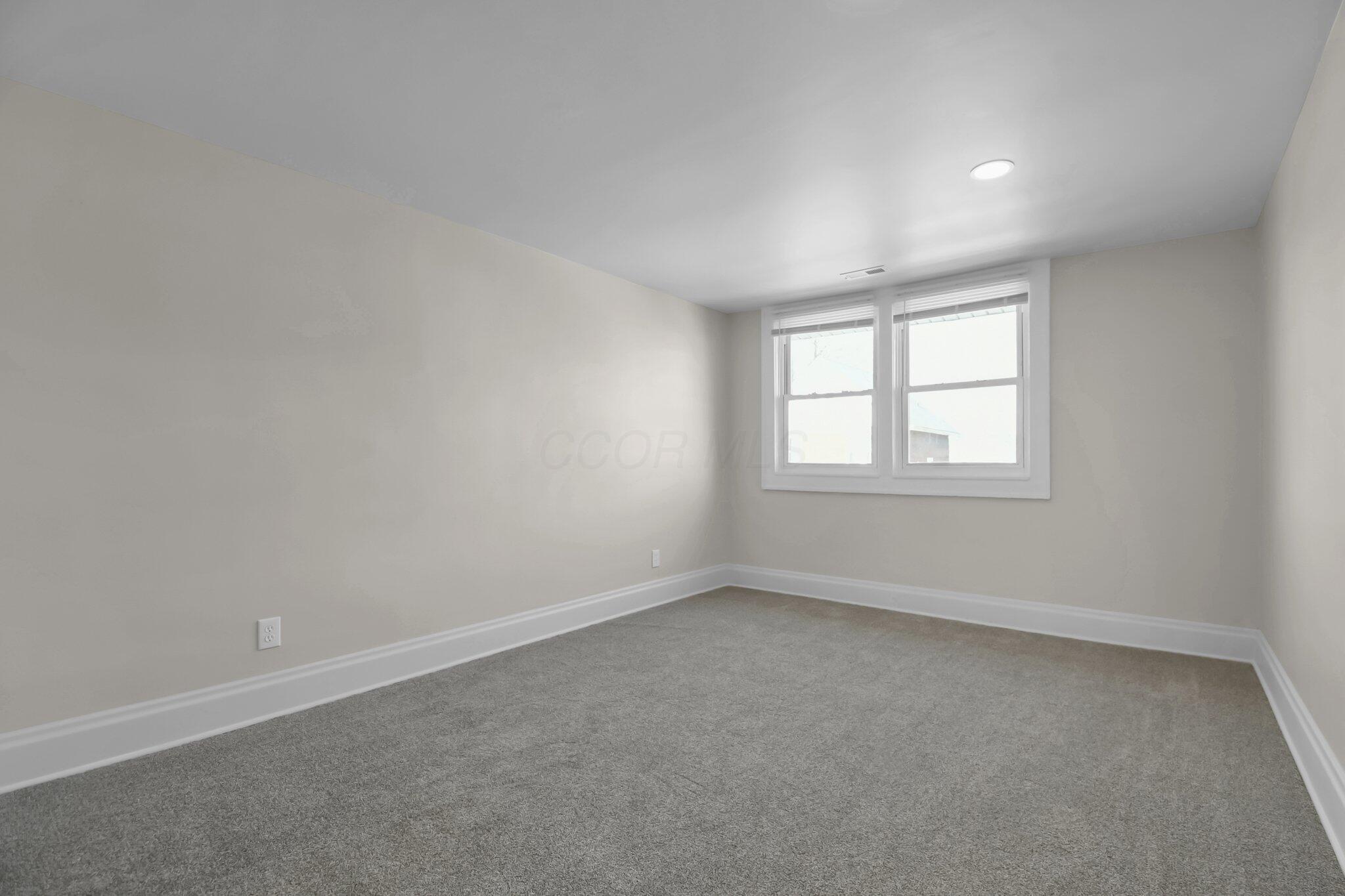 104 S Warren Avenue, Columbus, Ohio image 18