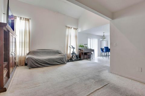 Tiny photo for 2134 Exemplar Court, Grove City, OH 43123 (MLS # 226013550)