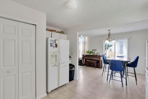 Tiny photo for 2134 Exemplar Court, Grove City, OH 43123 (MLS # 226013550)