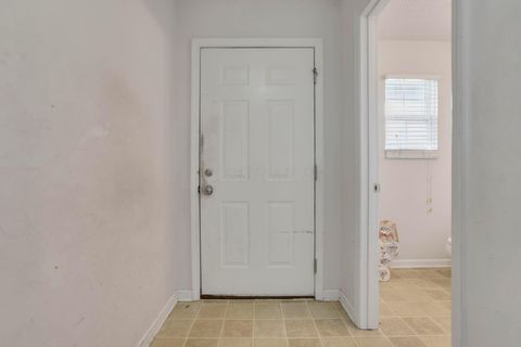 Tiny photo for 2134 Exemplar Court, Grove City, OH 43123 (MLS # 226013550)