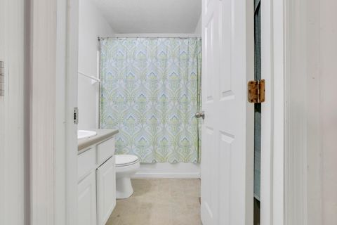 Tiny photo for 2134 Exemplar Court, Grove City, OH 43123 (MLS # 226013550)