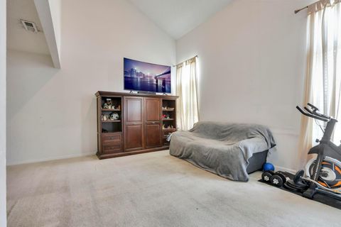 Tiny photo for 2134 Exemplar Court, Grove City, OH 43123 (MLS # 226013550)