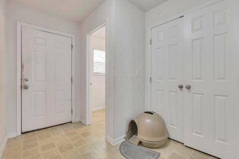 Tiny photo for 2134 Exemplar Court, Grove City, OH 43123 (MLS # 226013550)