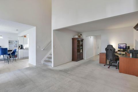 Tiny photo for 2134 Exemplar Court, Grove City, OH 43123 (MLS # 226013550)