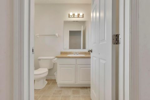 Tiny photo for 2134 Exemplar Court, Grove City, OH 43123 (MLS # 226013550)