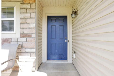 Tiny photo for 2134 Exemplar Court, Grove City, OH 43123 (MLS # 226013550)