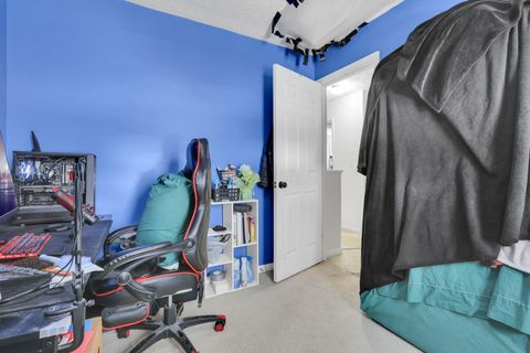 Tiny photo for 2134 Exemplar Court, Grove City, OH 43123 (MLS # 226013550)