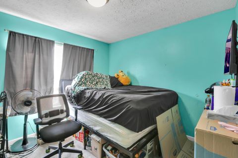 Tiny photo for 2134 Exemplar Court, Grove City, OH 43123 (MLS # 226013550)