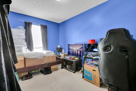 Tiny photo for 2134 Exemplar Court, Grove City, OH 43123 (MLS # 226013550)