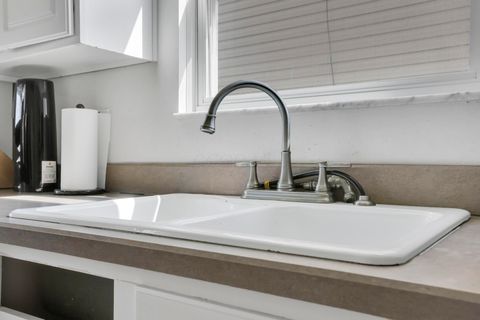 Tiny photo for 2134 Exemplar Court, Grove City, OH 43123 (MLS # 226013550)