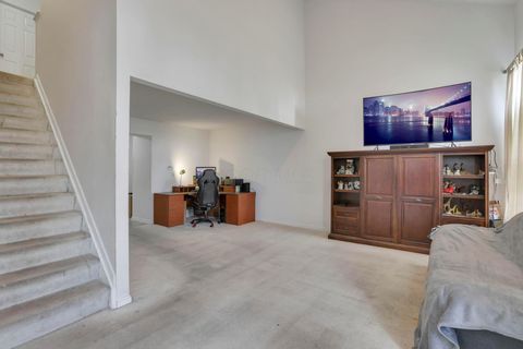 Tiny photo for 2134 Exemplar Court, Grove City, OH 43123 (MLS # 226013550)