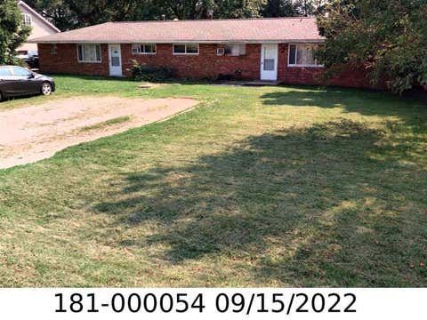 Photo of 5585 Bachman Road, Canal Winchester, OH 43110 (MLS # 226030127)
