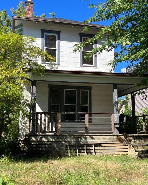 Featured picture for the property 223030529