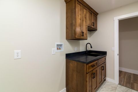 Tiny photo for 210 Woodlawn Circle LOT #435, Howard, OH 43028 (MLS # 225046219)