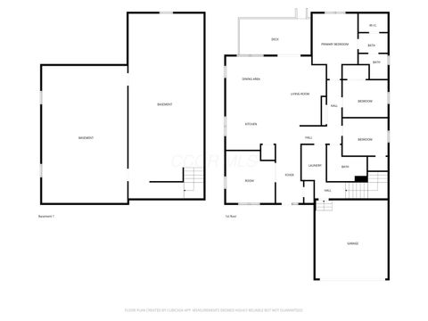 Tiny photo for 210 Woodlawn Circle LOT #435, Howard, OH 43028 (MLS # 225046219)