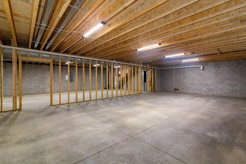 Tiny photo for 210 Woodlawn Circle LOT #435, Howard, OH 43028 (MLS # 225046219)