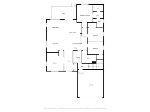 Tiny photo for 210 Woodlawn Circle LOT #435, Howard, OH 43028 (MLS # 225046219)