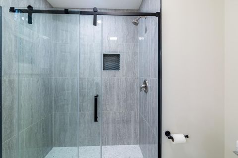 Tiny photo for 210 Woodlawn Circle LOT #435, Howard, OH 43028 (MLS # 225046219)