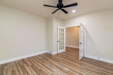 Tiny photo for 210 Woodlawn Circle LOT #435, Howard, OH 43028 (MLS # 225046219)