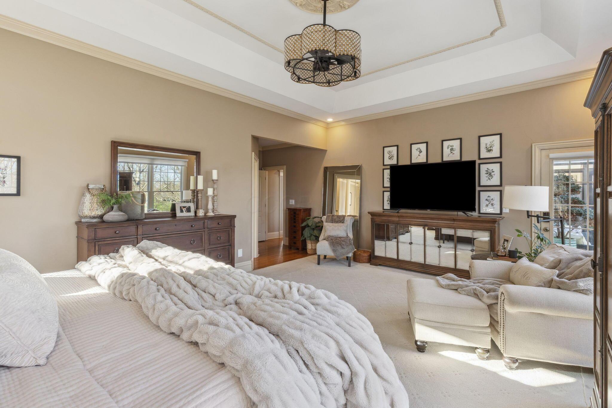 5124 Reserve Drive, Dublin, Ohio image 17