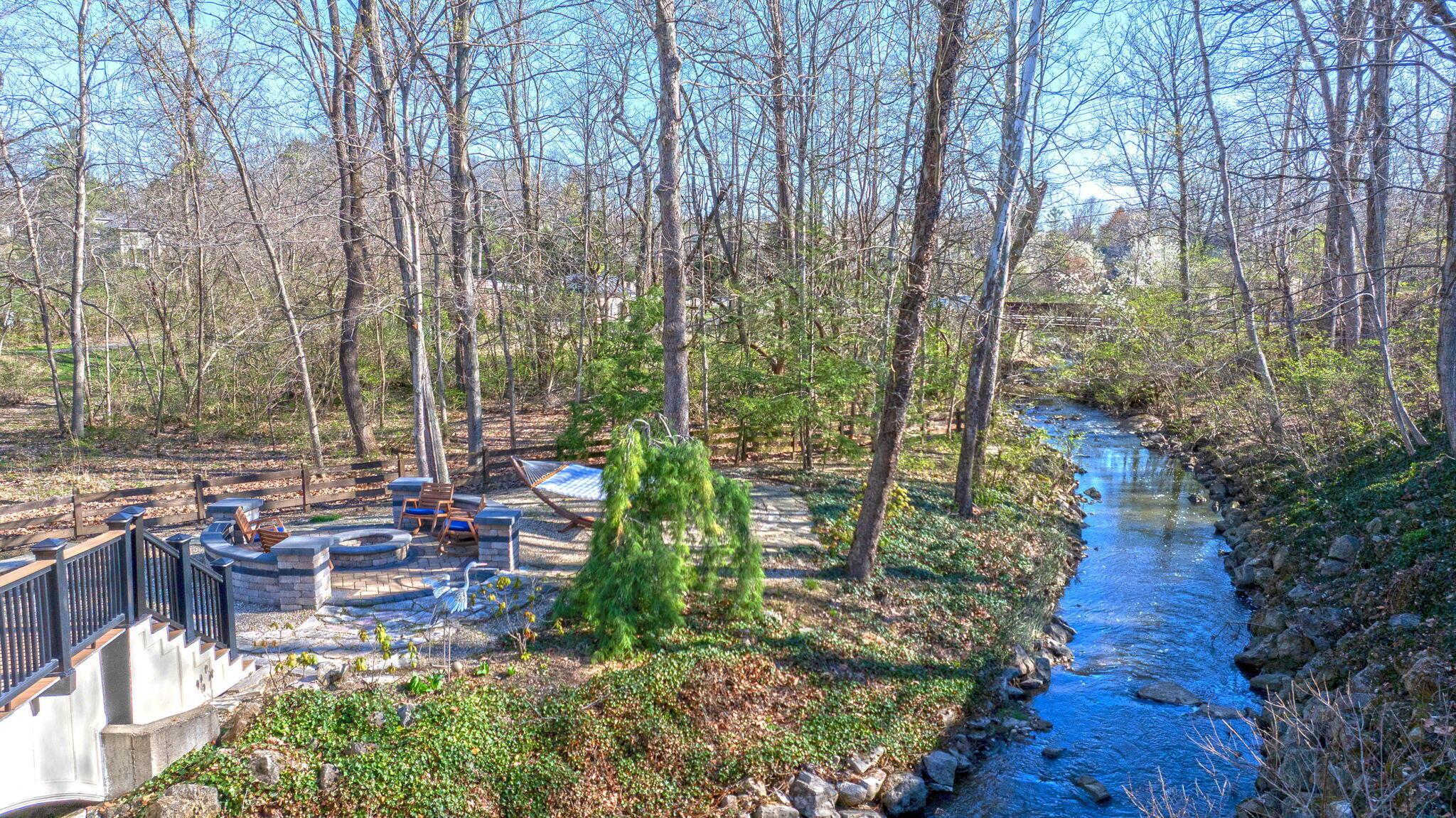 5124 Reserve Drive, Dublin, Ohio image 5