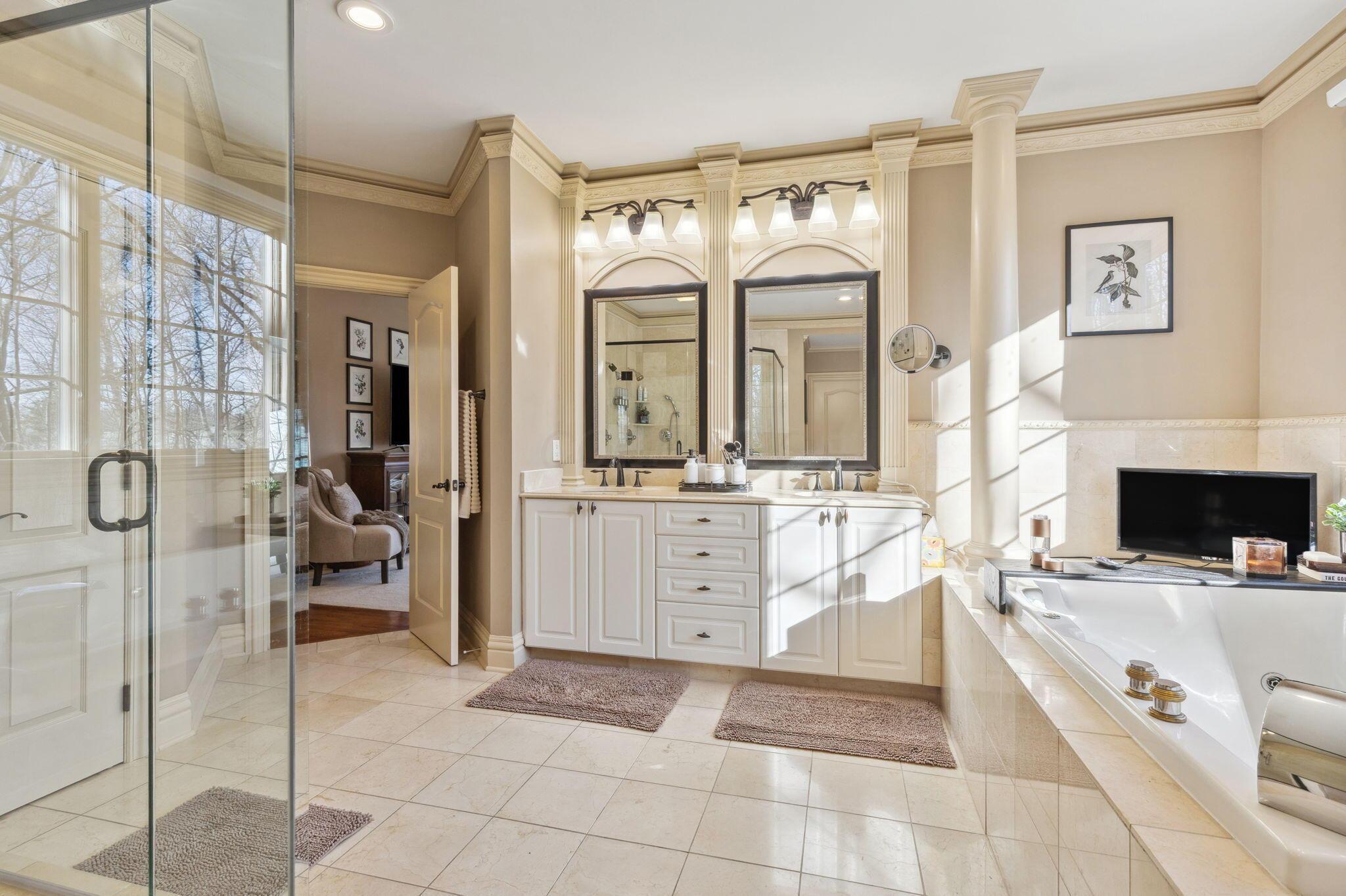 5124 Reserve Drive, Dublin, Ohio image 18