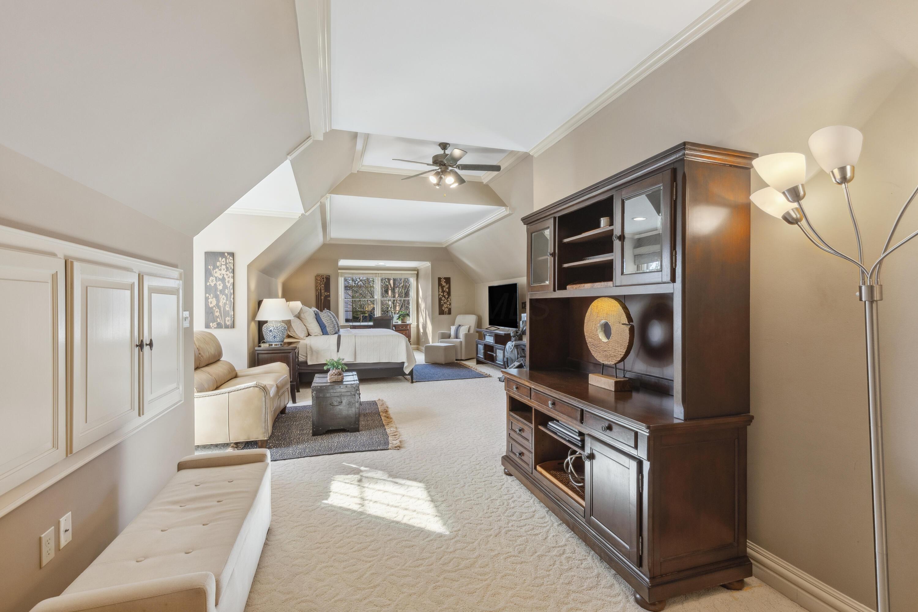 5124 Reserve Drive, Dublin, Ohio image 48