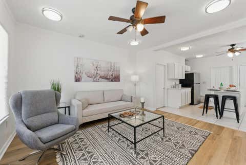 Photo for 198 Stevens Avenue