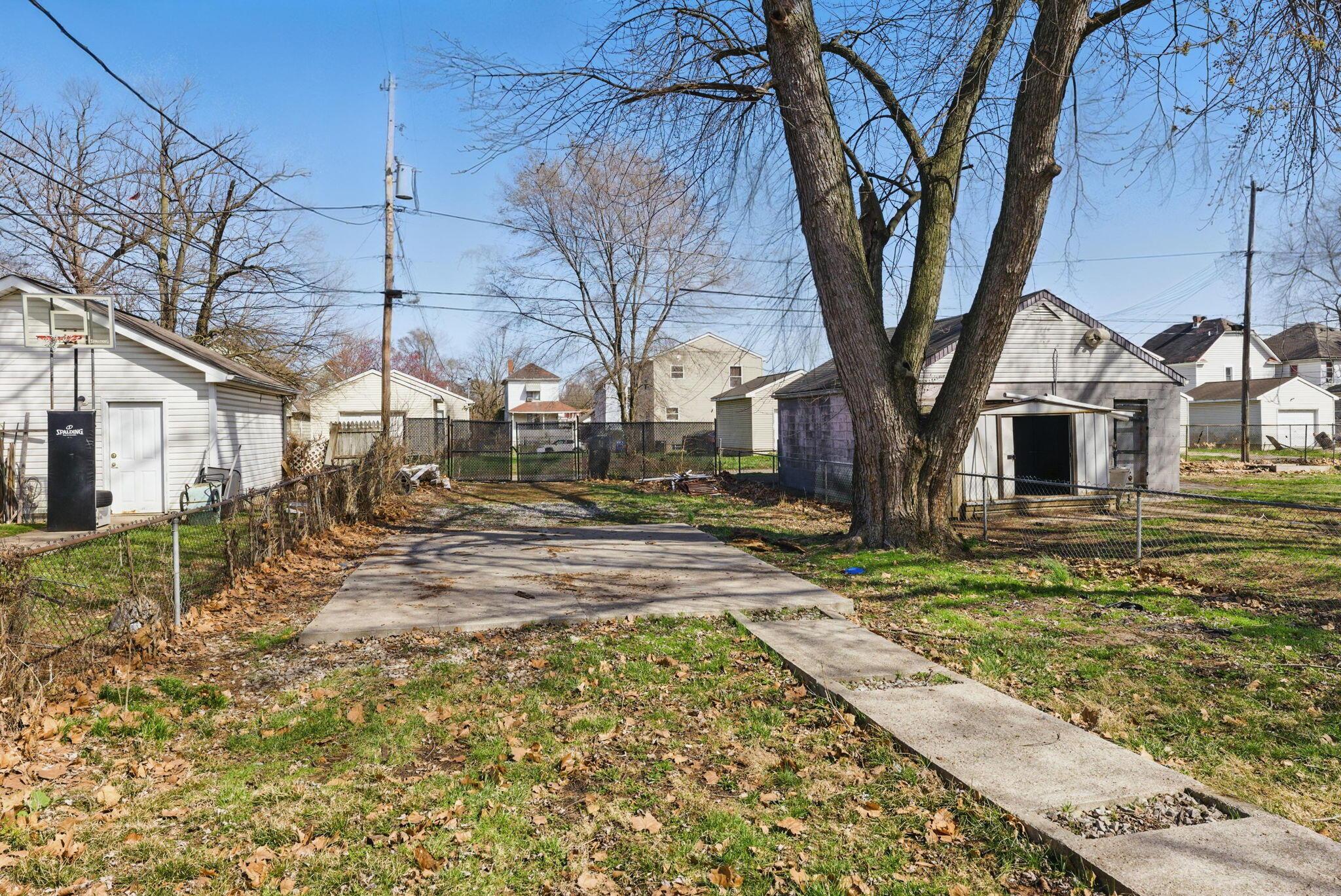 1122 Maplewood Road, Columbus, Ohio image 23