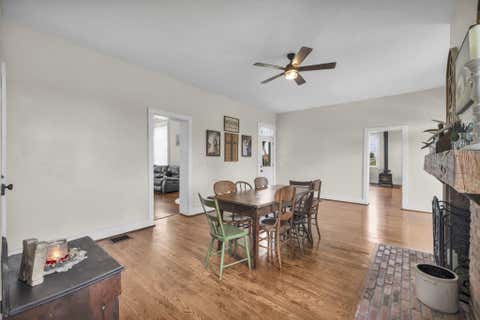 Tiny photo for 22408 County Road 144, Kenton, OH 43326 (MLS # 226023391)