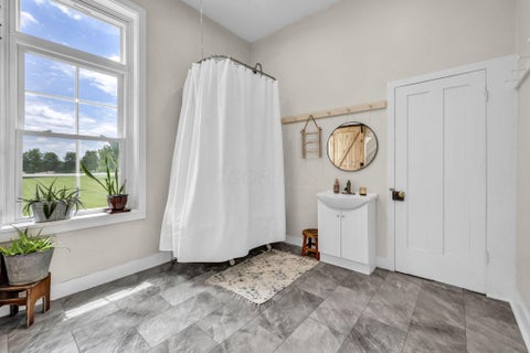 Tiny photo for 22408 County Road 144, Kenton, OH 43326 (MLS # 226023391)