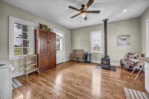 Tiny photo for 22408 County Road 144, Kenton, OH 43326 (MLS # 226023391)