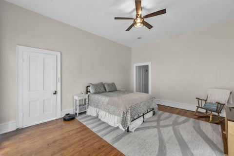 Tiny photo for 22408 County Road 144, Kenton, OH 43326 (MLS # 226023391)