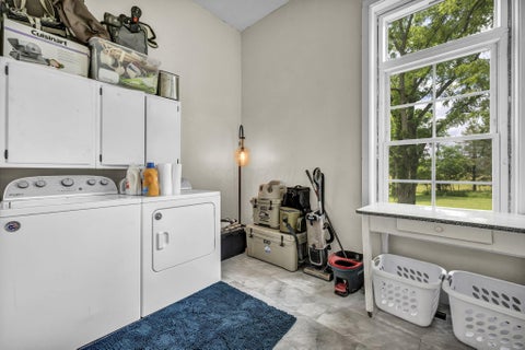 Tiny photo for 22408 County Road 144, Kenton, OH 43326 (MLS # 226023391)