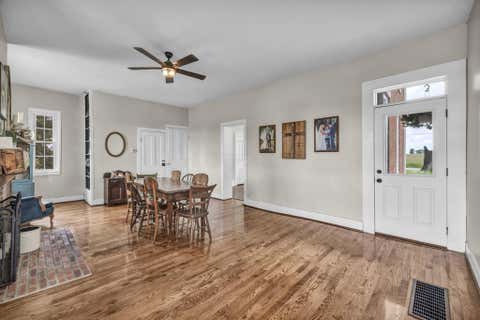Tiny photo for 22408 County Road 144, Kenton, OH 43326 (MLS # 226023391)