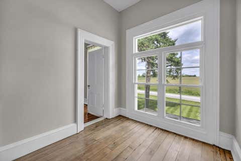 Tiny photo for 22408 County Road 144, Kenton, OH 43326 (MLS # 226023391)