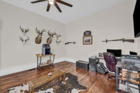Tiny photo for 22408 County Road 144, Kenton, OH 43326 (MLS # 226023391)