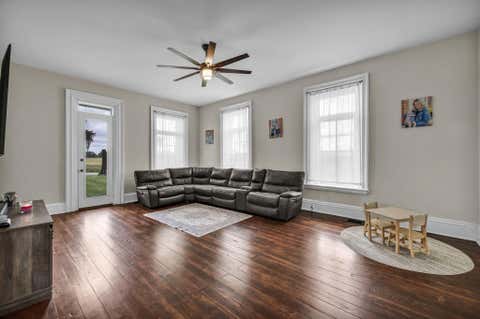 Tiny photo for 22408 County Road 144, Kenton, OH 43326 (MLS # 226023391)