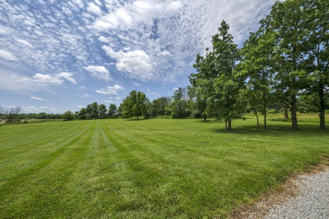 Tiny photo for 22408 County Road 144, Kenton, OH 43326 (MLS # 226023391)