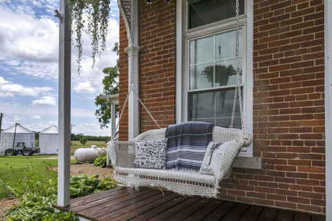 Tiny photo for 22408 County Road 144, Kenton, OH 43326 (MLS # 226023391)