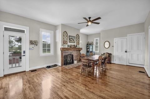 Tiny photo for 22408 County Road 144, Kenton, OH 43326 (MLS # 226023391)